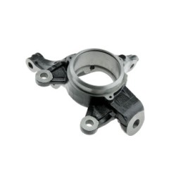 Front Left Steering Knuckle for HONDA CR-V OE 51216-SWA-A00