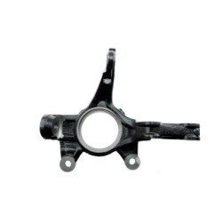 Front Left Steering Knuckle for HONDA CR-V OE 51216-SWA-A00