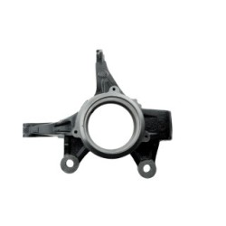 Front Left Steering Knuckle for HONDA CR-V OE 51216-SWA-A00