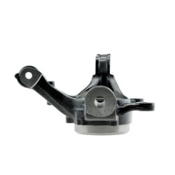 Front Left Steering Knuckle for HONDA CR-V OE 51216-SWA-A00