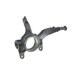 Front Right Steering Knuckle for HONDA ACCORD OE 51210-SDA-A00
