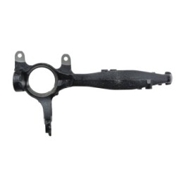 Front Right Steering Knuckle for HONDA ACCORD OE 51210-SDA-A00