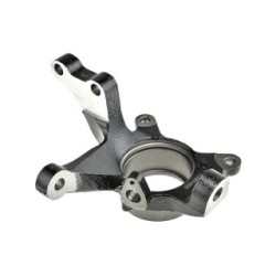 Front Left Steering Knuckle for HYUNDAI ELANTRA OE 51715-2D110