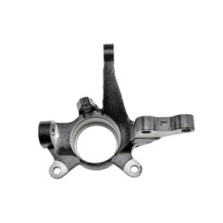 Front Left Steering Knuckle for HYUNDAI ELANTRA OE 51715-2D110