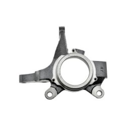 Front Left Steering Knuckle for HYUNDAI ELANTRA OE 51715-2D110