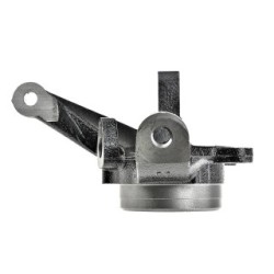 Front Left Steering Knuckle for HYUNDAI ELANTRA OE 51715-2D110