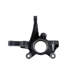 Front Right Steering Knuckle for HYUNDAI ELANTRA OE 51716-2D110
