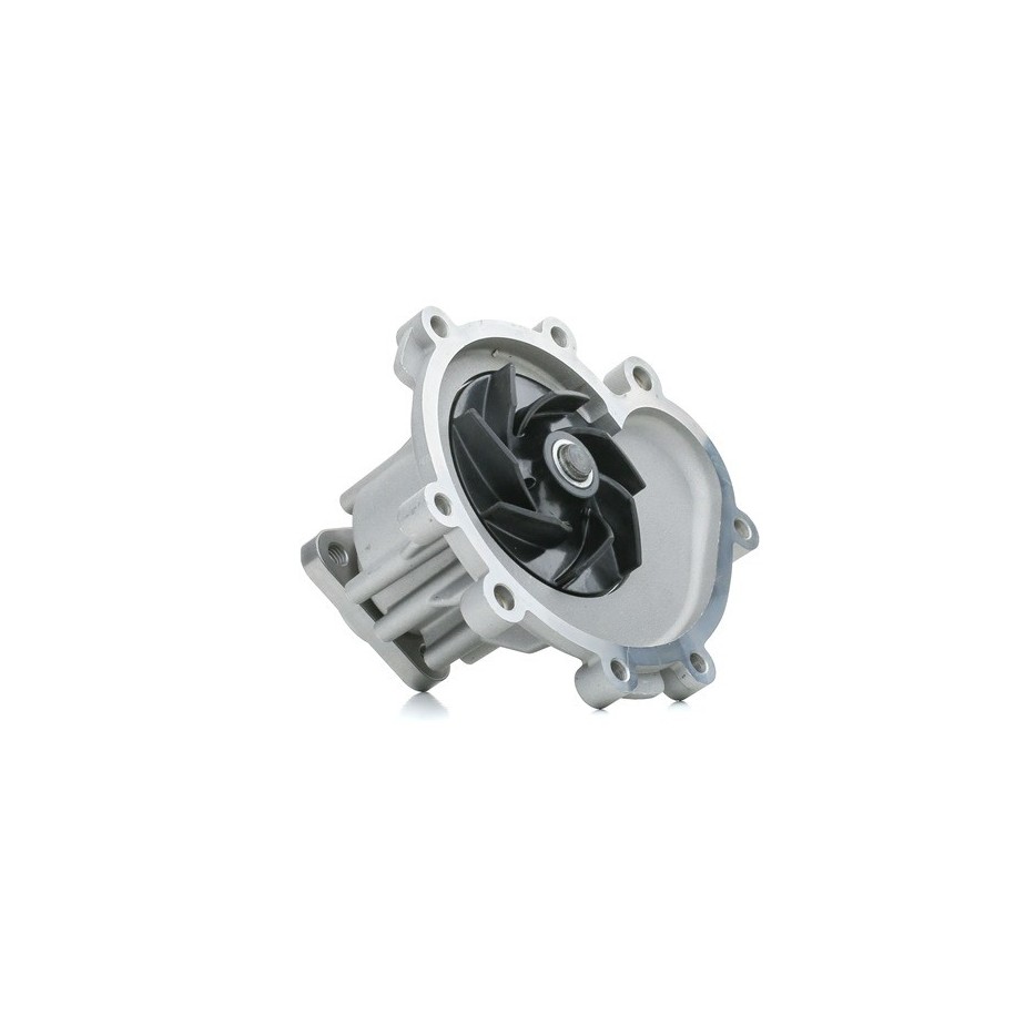 Engine Cooling Water Pump - RIDEX 1260W0400
