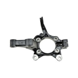 Front Right Steering Knuckle for HYUNDAI TUCSON OE 51715-D3000