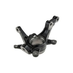 Front Left Steering Knuckle for HYUNDAI ACCENT OE 51715-1R502