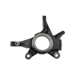 Front Left Steering Knuckle for HYUNDAI ACCENT OE 51715-1R502