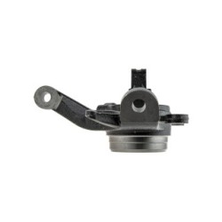 Front Left Steering Knuckle for HYUNDAI ACCENT OE 51715-1R502