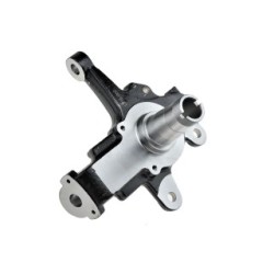 Front Left Steering Knuckle for ISUZU D-MAX OE 8-97946360-D