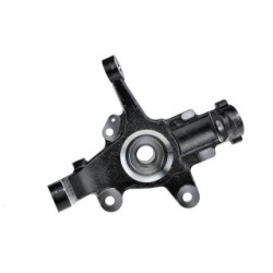 Front Left Steering Knuckle for ISUZU D-MAX OE 8-97946360-D