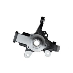 Front Left Steering Knuckle for ISUZU D-MAX OE 8-97946360-D