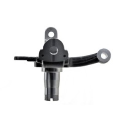 Front Left Steering Knuckle for ISUZU D-MAX OE 8-97946360-D