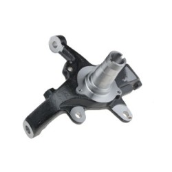 Front Right Steering Knuckle for ISUZU D-MAX OE 8-97946359-D