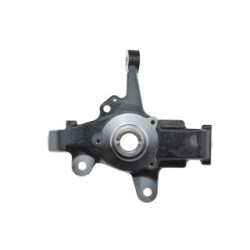 Front Right Steering Knuckle for ISUZU D-MAX OE 8-97946359-D
