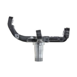 Front Right Steering Knuckle for ISUZU D-MAX OE 8-97946359-D