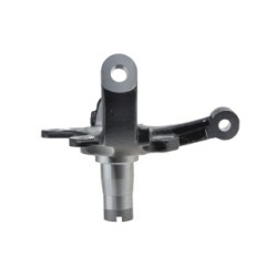 Front Right Steering Knuckle for ISUZU D-MAX OE 8-97946359-D