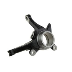 Front Left Steering Knuckle for KIA PICANTO OE 51715-1Y010