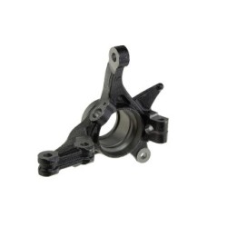 Front Right Steering Knuckle for KIA PICANTO OE 51716-1Y010