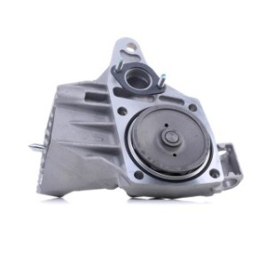 Engine Cooling Water Pump - RIDEX 1260W0414