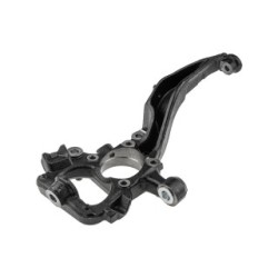 Front Left Steering Knuckle for LAND ROVER DISCOVERY OE RUB500270