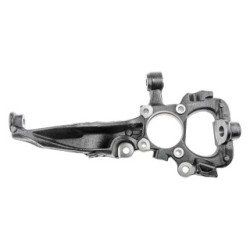 Front Left Steering Knuckle for LAND ROVER DISCOVERY OE RUB500270
