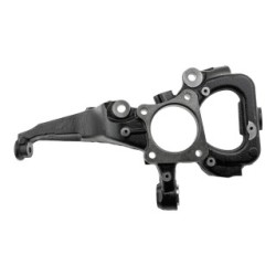 Front Left Steering Knuckle for LAND ROVER DISCOVERY OE RUB500270