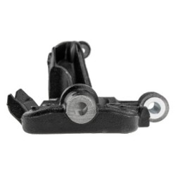 Front Left Steering Knuckle for LAND ROVER DISCOVERY OE RUB500270