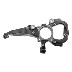 Front Left Steering Knuckle for LAND ROVER DISCOVERY OE LR056469