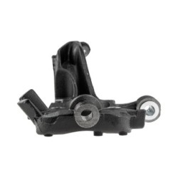 Front Left Steering Knuckle for LAND ROVER DISCOVERY OE LR056469
