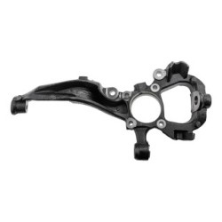Front Right Steering Knuckle for LAND ROVER DISCOVERY OE LR056468