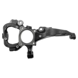 Front Right Steering Knuckle for LAND ROVER DISCOVERY OE LR056468