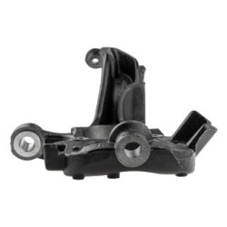 Front Right Steering Knuckle for LAND ROVER DISCOVERY OE LR056468