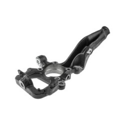 Front Left Steering Knuckle for LAND ROVER RANGE ROVER OE RUB500330