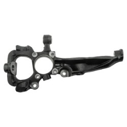 Front Left Steering Knuckle for LAND ROVER RANGE ROVER OE RUB500330