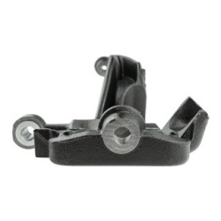 Front Left Steering Knuckle for LAND ROVER RANGE ROVER OE RUB500330