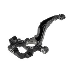 Front Right Steering Knuckle for LAND ROVER RANGE ROVER OE RUB500320