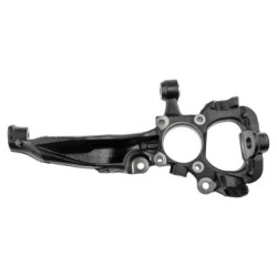 Front Right Steering Knuckle for LAND ROVER RANGE ROVER OE RUB500320