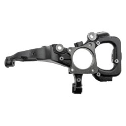 Front Right Steering Knuckle for LAND ROVER RANGE ROVER OE RUB500320