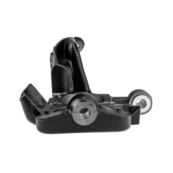 Front Right Steering Knuckle for LAND ROVER RANGE ROVER OE RUB500320
