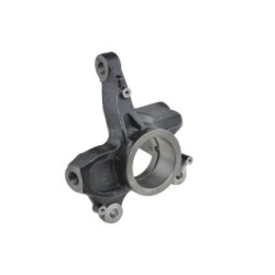 Front Right Steering Knuckle for LAND ROVER FREELANDER OE LR06858