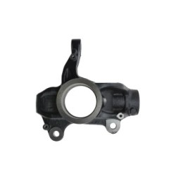 Front Right Steering Knuckle for LAND ROVER FREELANDER OE LR06858