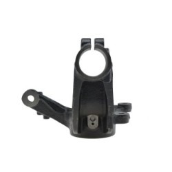 Front Right Steering Knuckle for LAND ROVER FREELANDER OE LR06858