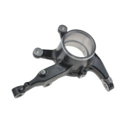 Front Left Steering Knuckle for LAND ROVER RANGE ROVER OE RUB500151