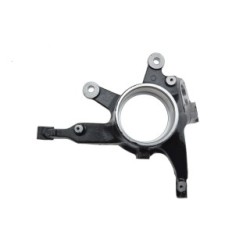 Front Left Steering Knuckle for LAND ROVER RANGE ROVER OE RUB500151