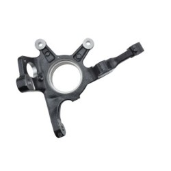 Front Left Steering Knuckle for LAND ROVER RANGE ROVER OE RUB500151