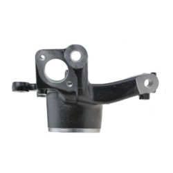 Front Left Steering Knuckle for LAND ROVER RANGE ROVER OE RUB500151